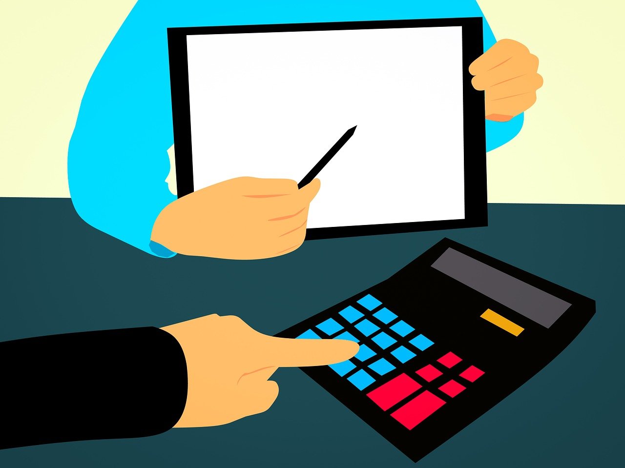 產權保護最新政策深度改革強化保護措施實施綱要