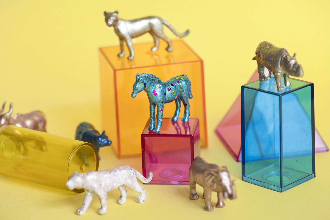 象湖新城最新動(dòng)態(tài),展現(xiàn)城市發(fā)展的蓬勃活力與未來(lái)展望