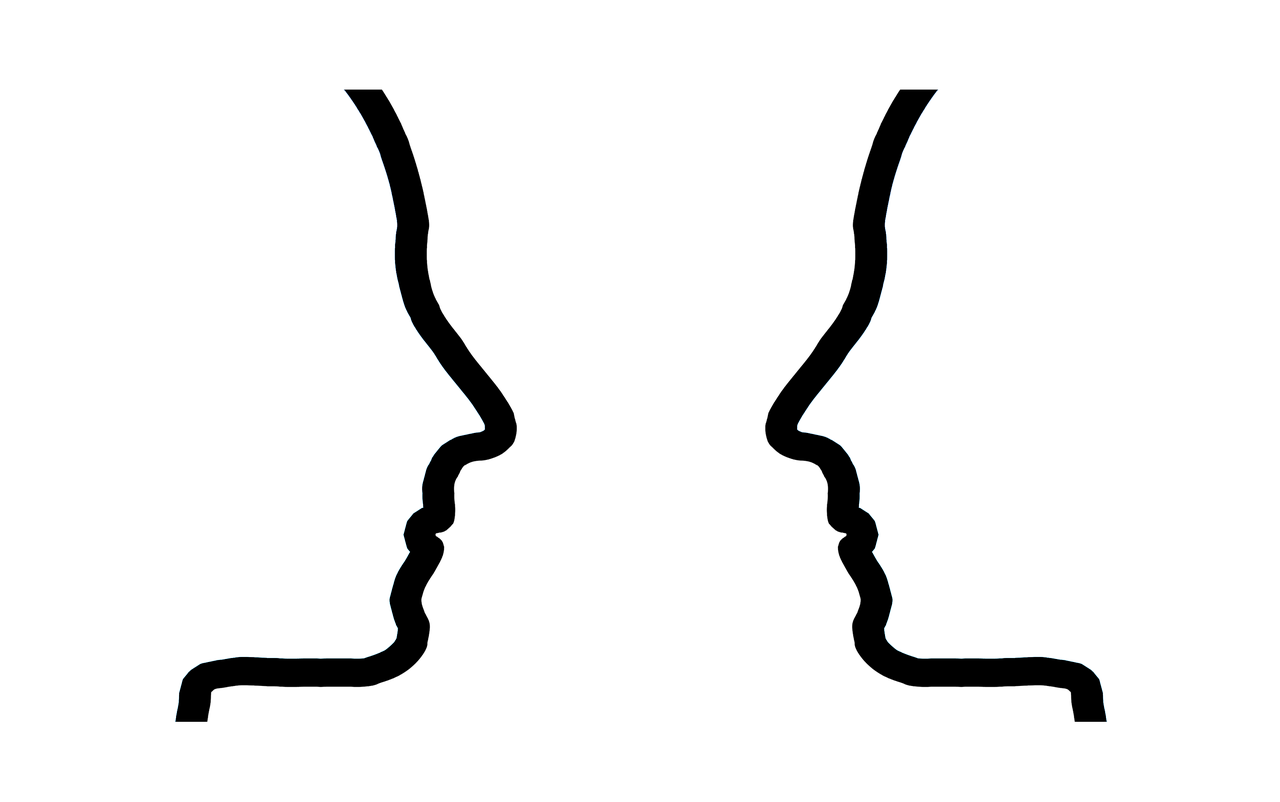 特朗普通俄門最新動態分析概述