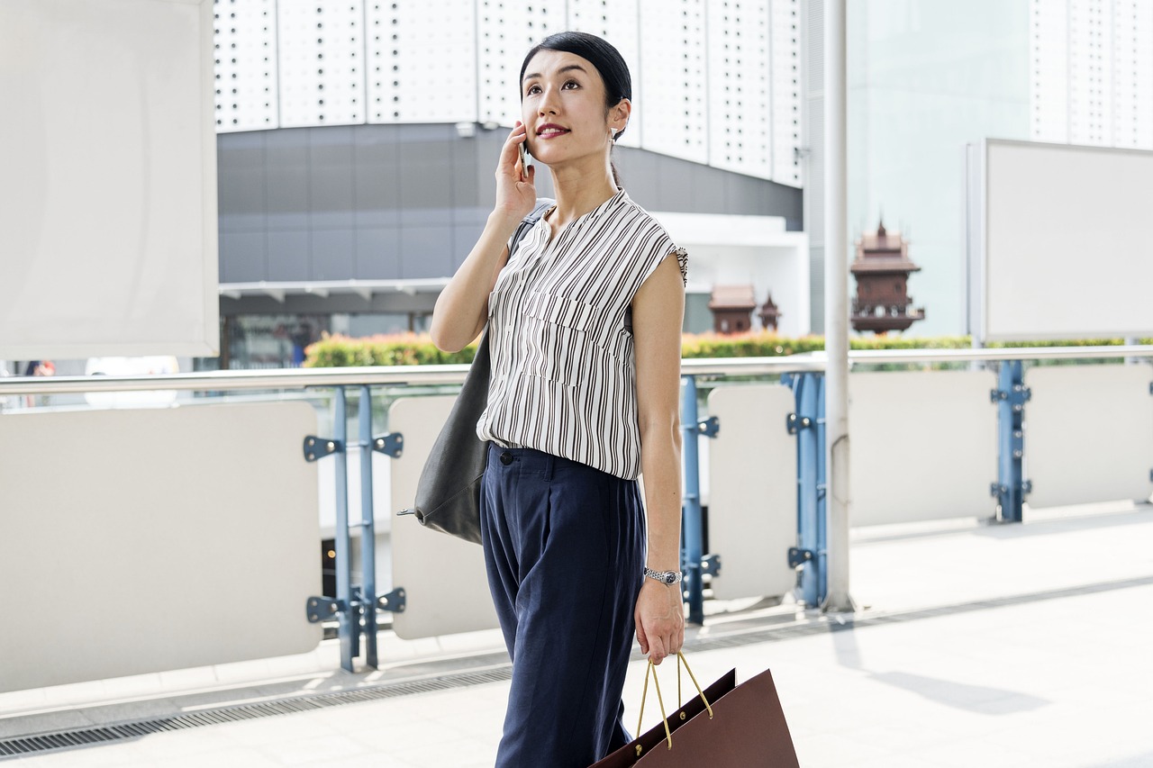 諾基亞N9最新報(bào)價(jià)匯總,掌握動(dòng)態(tài),輕松選購(gòu)理想手機(jī)