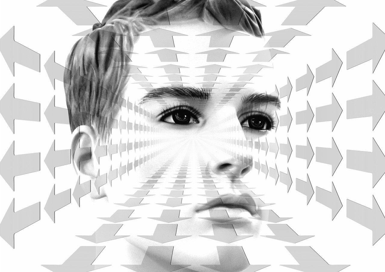 樂視會員賬號共享的最新動態,趨勢、挑戰與應對之策