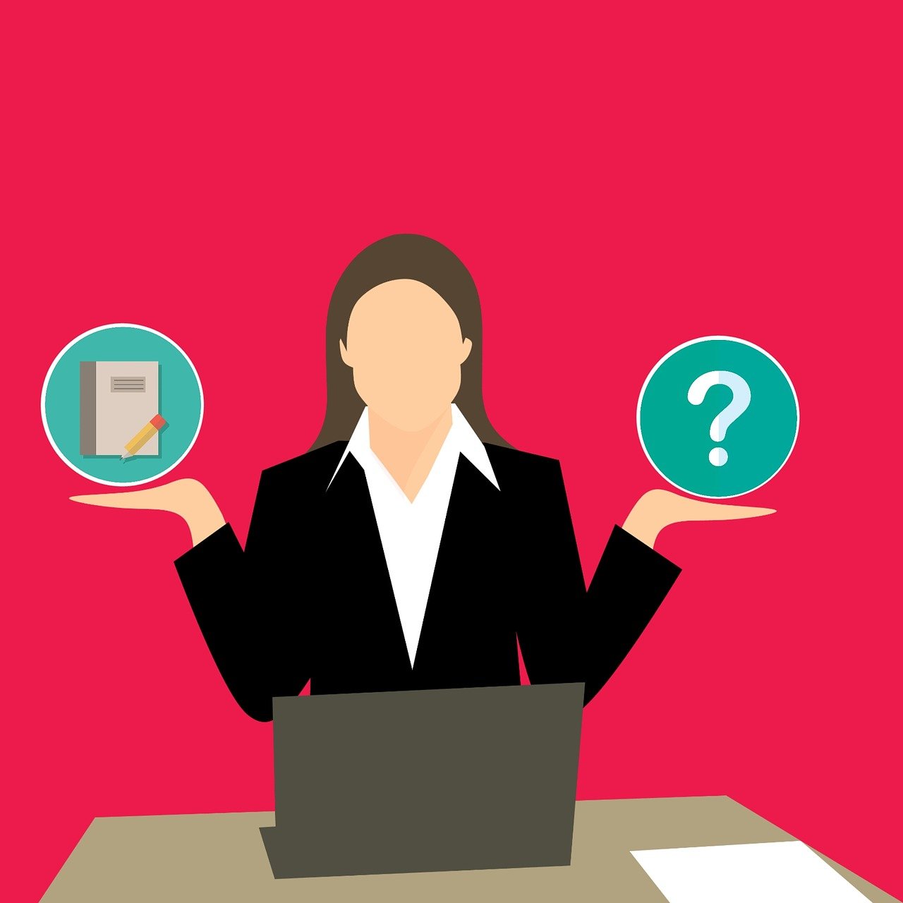 岳池本地最新招聘信息全面更新,求職者的首選參考