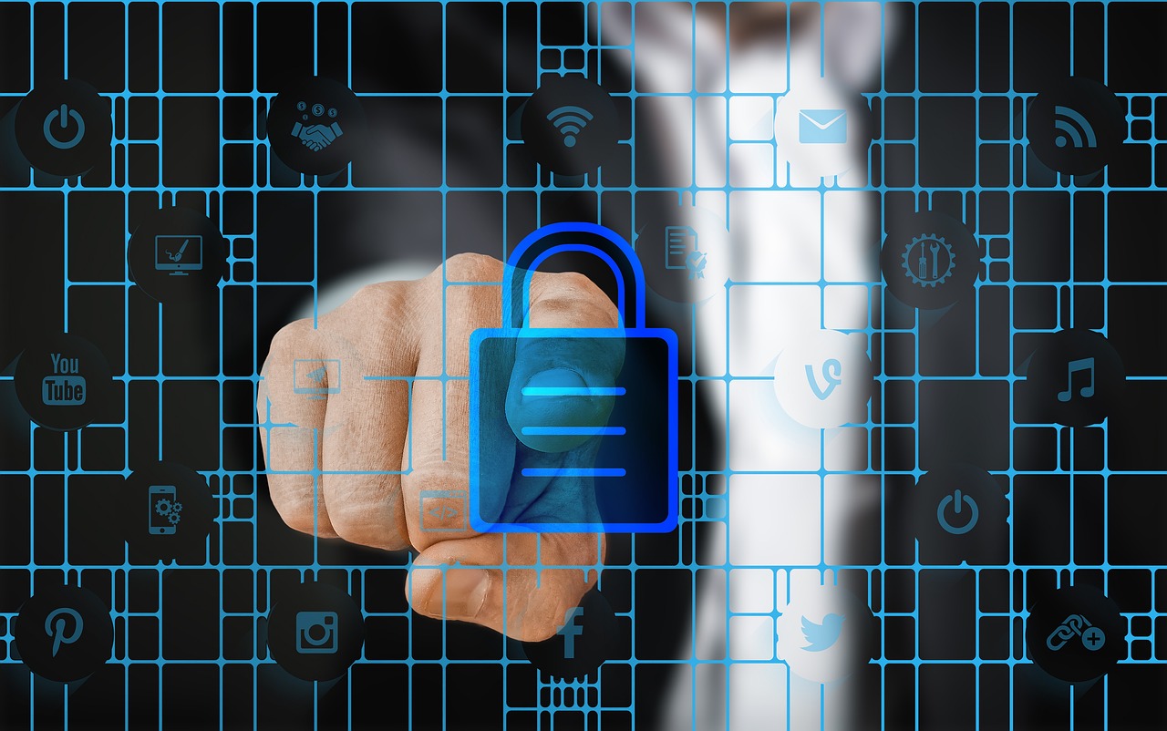 警惕網(wǎng)絡(luò)風(fēng)險(xiǎn),安全觀看視頻,遠(yuǎn)離不良內(nèi)容——關(guān)于最新免費(fèi)視頻的思考