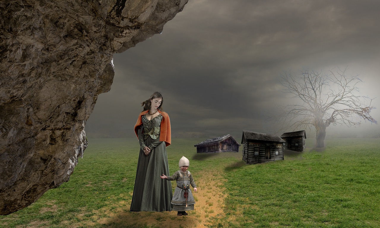 陜西省哺乳假政策最新動(dòng)態(tài),影響與展望