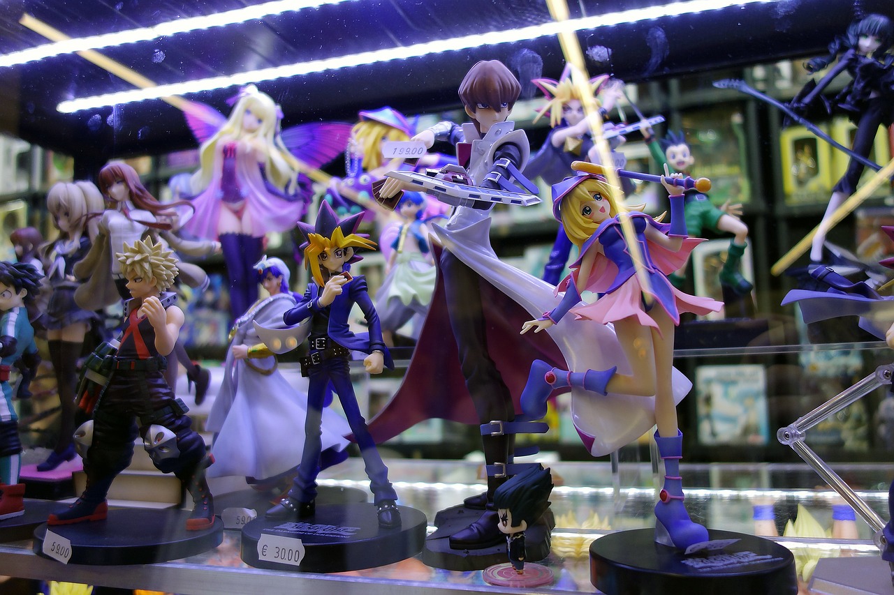 最新夢幻西游五開組合攻略揭秘,夢幻組合助你輕松馳騁游戲世界!