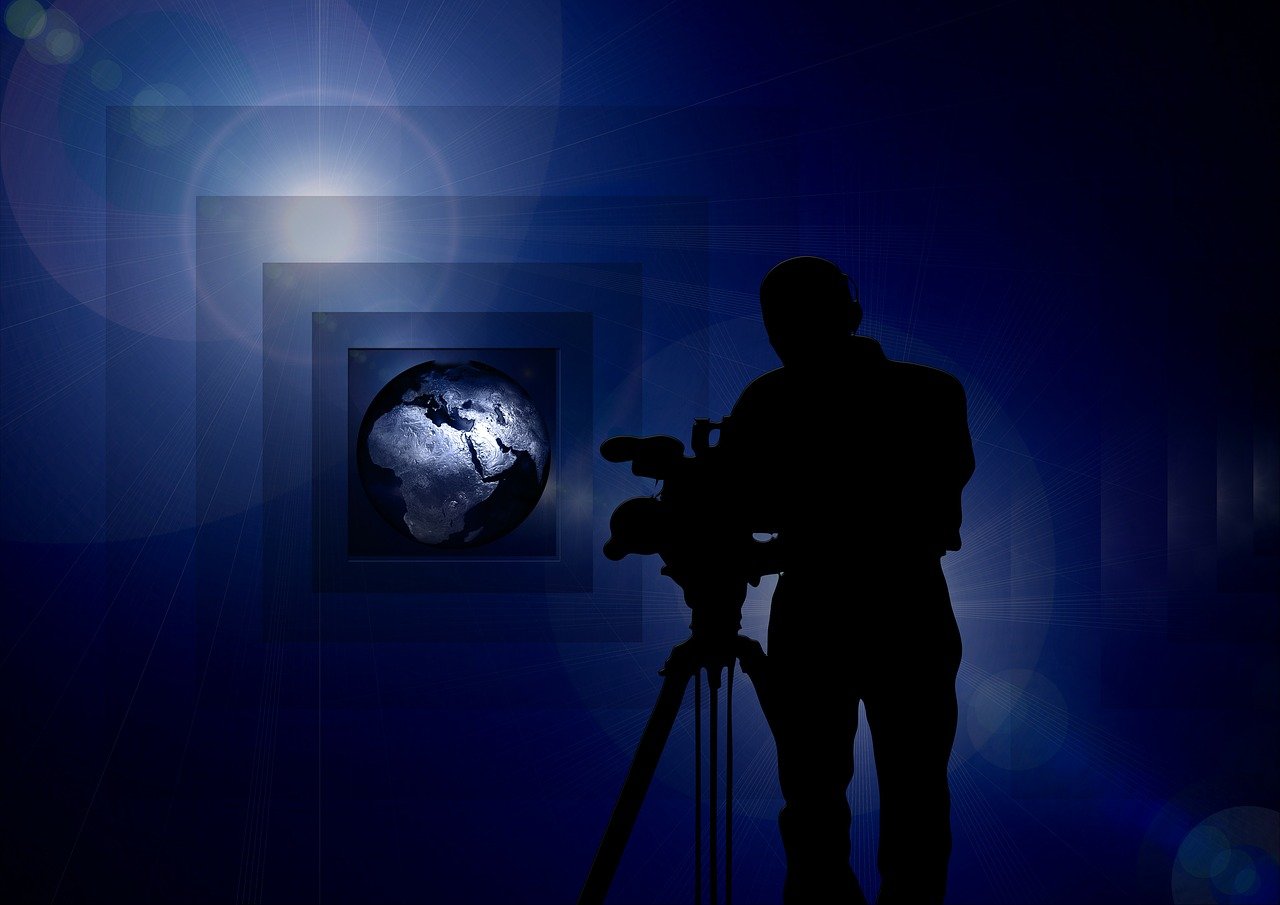 探索最新dp版本的獨(dú)特魅力