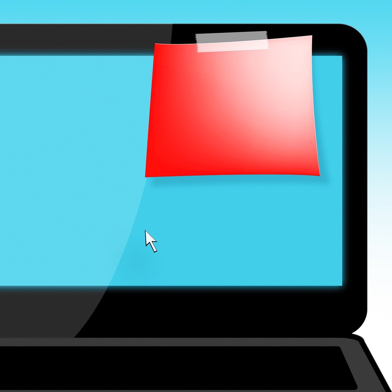 諾基亞N900最新報(bào)價(jià)及詳細(xì)信息概述