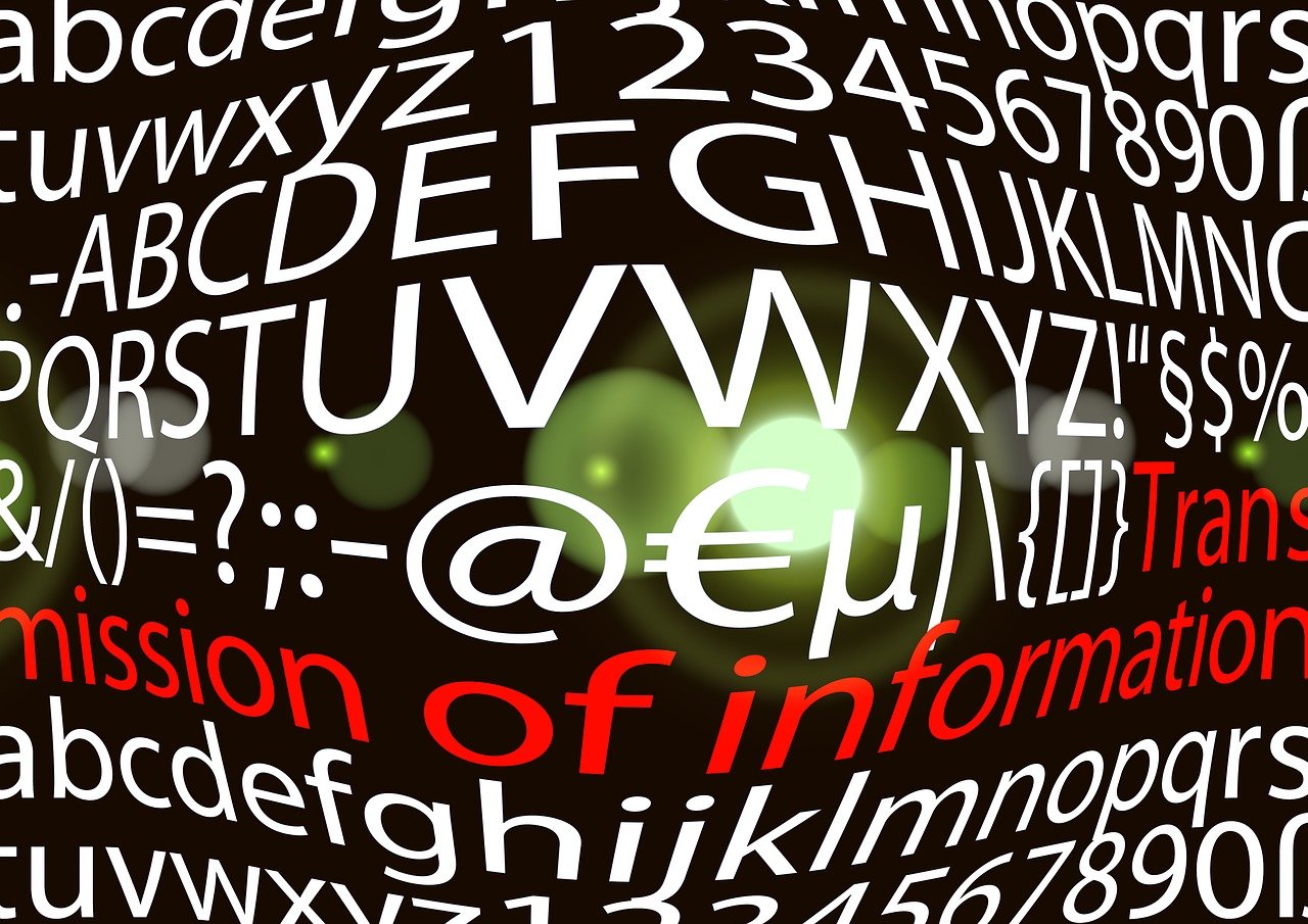 宿松論壇聚焦縣域動態,傳遞最新時代聲音,宿松最新新聞速遞