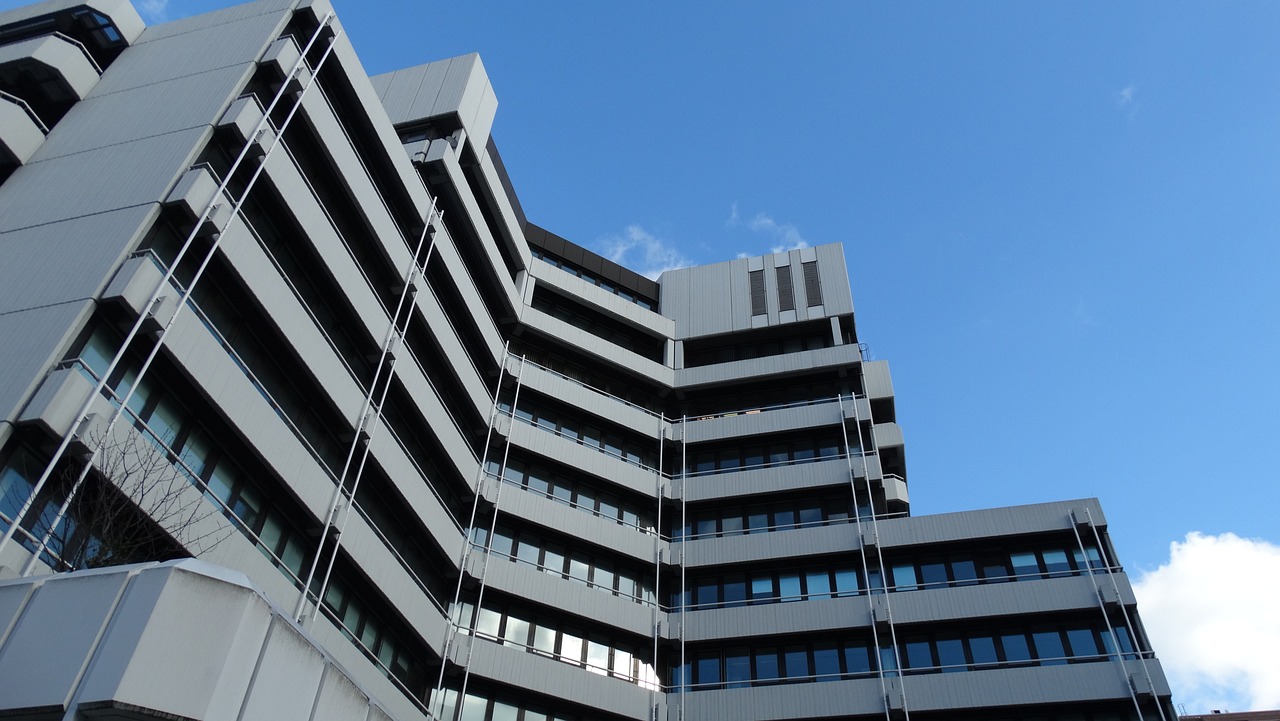 寧德市最新房價概覽,全面解析當前房地產形勢與房價概況