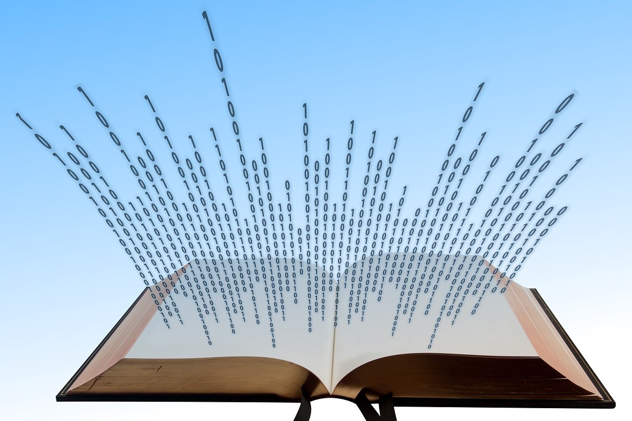 重塑網絡倫理基石,最新三級倫理網探討