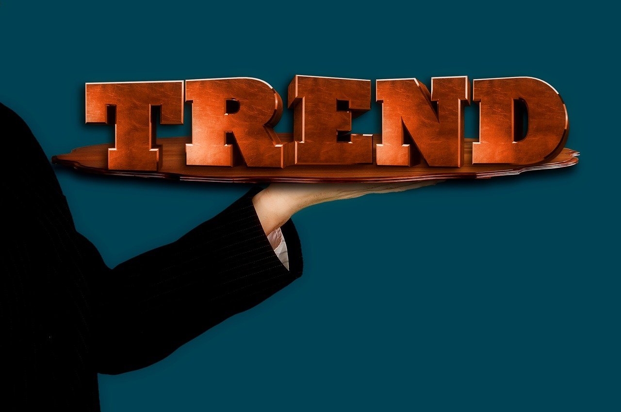 肇慶市最新招聘動態(tài)，影響與趨勢分析