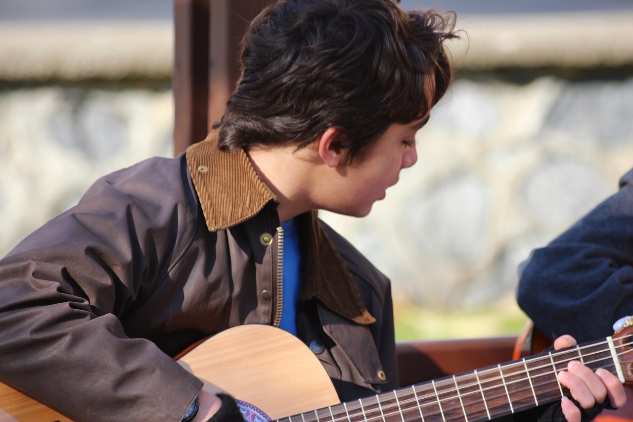 鳳凰傳奇最新歌曲MV,音樂與視覺的完美結(jié)合