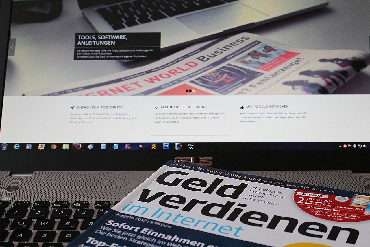 超級微信最新章節,數字時代的無限可能探索