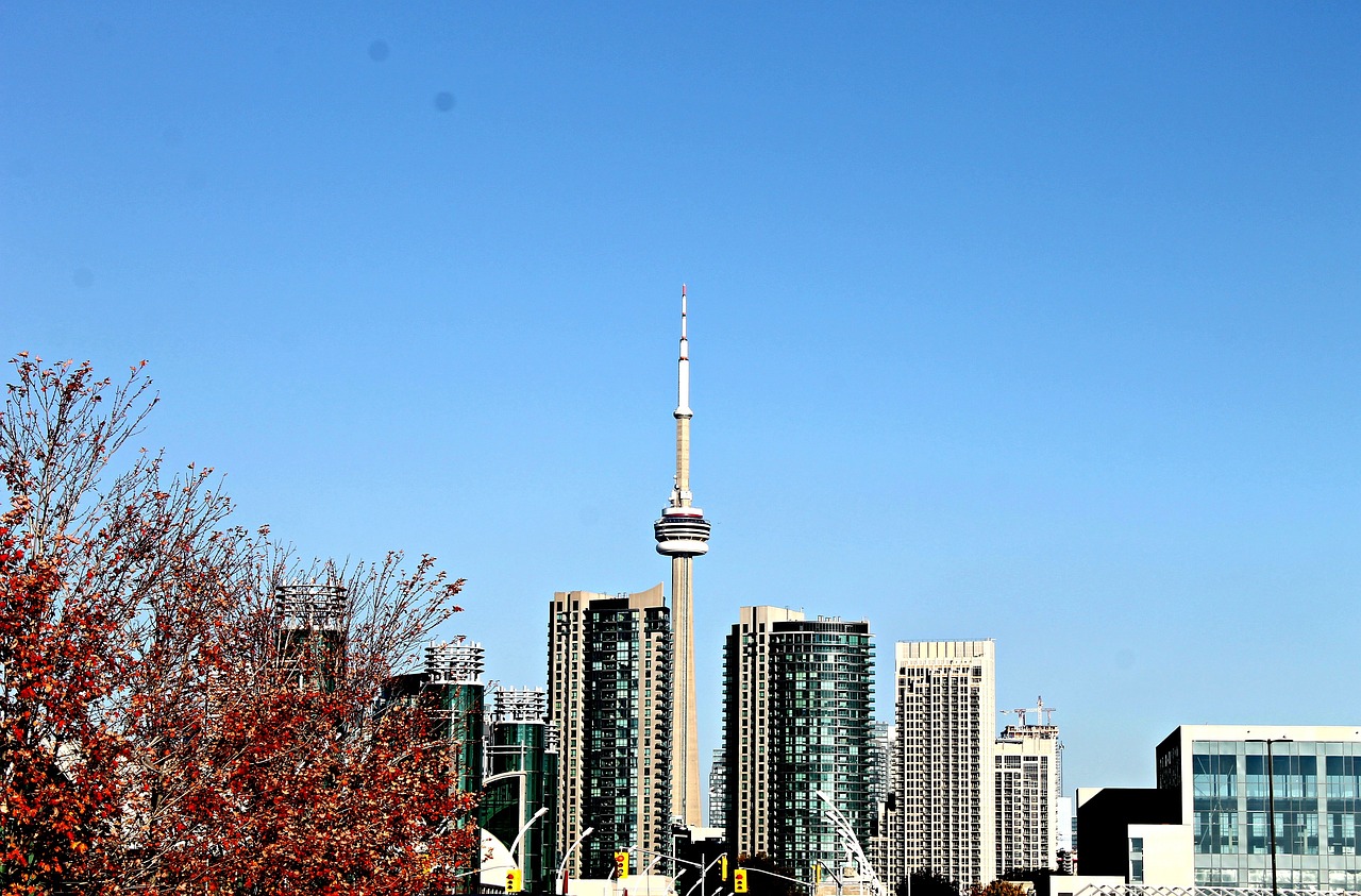 南京南站片區(qū)最新規(guī)劃,塑造現(xiàn)代化城市新中心的核心藍(lán)圖