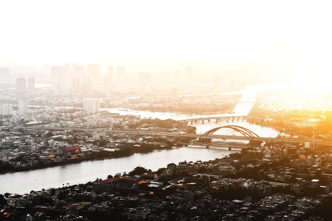 宿州市最新房價動態(tài)及深度分析