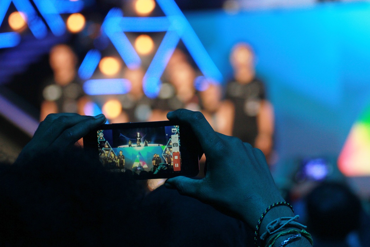 位寧輝2017最新比賽,展現中國力量的榮耀瞬間