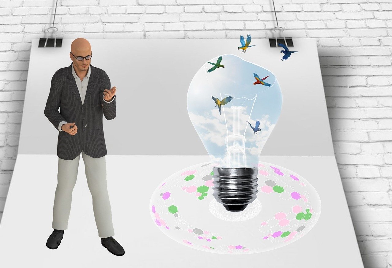 寶山羅店最新招聘動態與職業機遇展望,招聘信息及職業機遇一覽