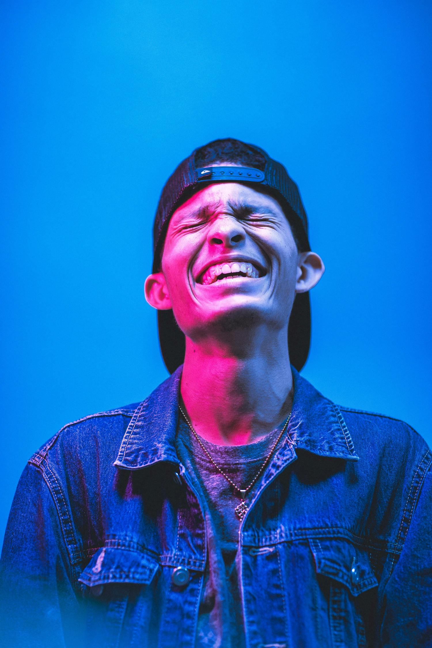 陳曉最新發(fā)型,時尚潮流的新標桿圖片曝光