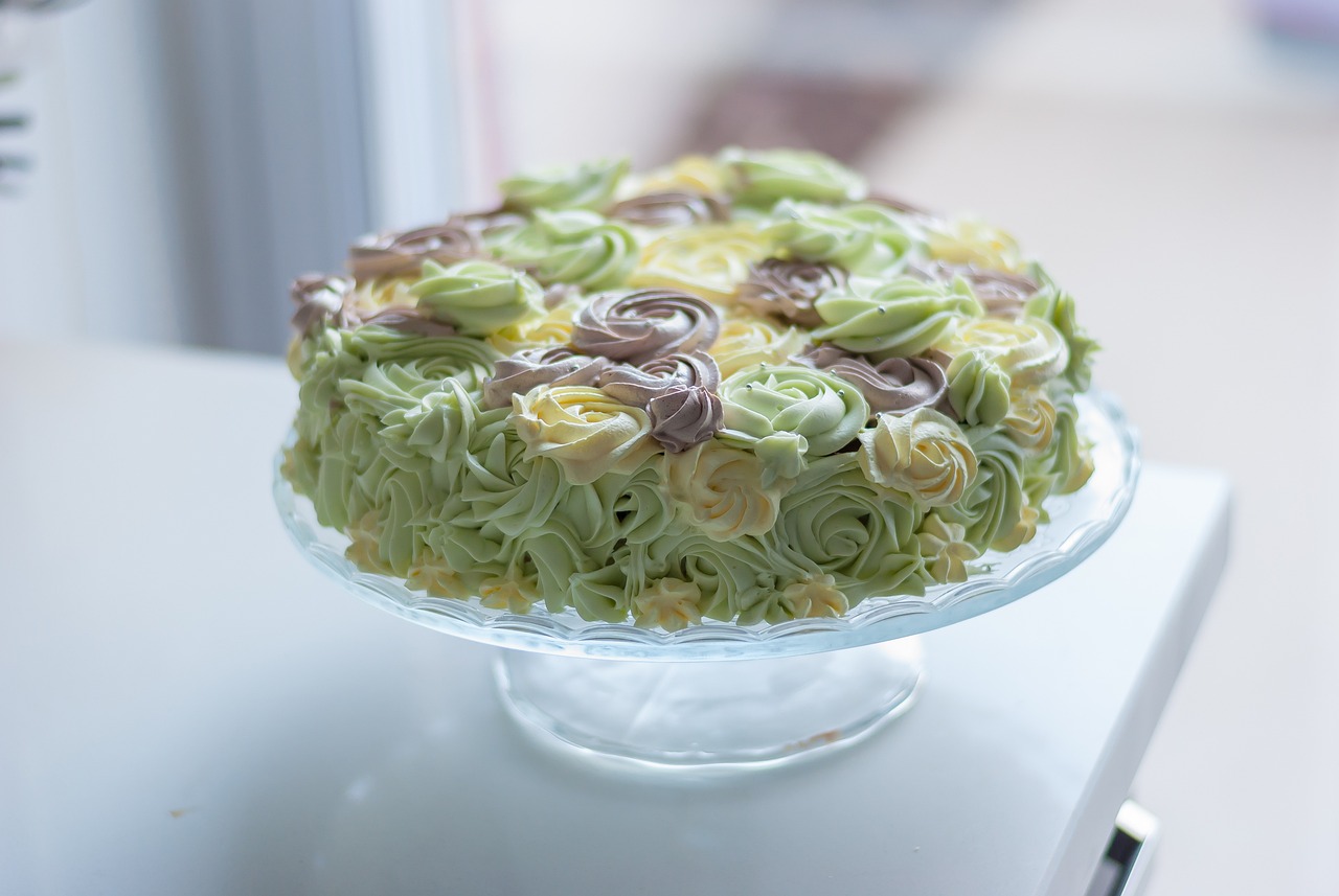 青海鹽湖集團(tuán)最新招聘動態(tài)與集團(tuán)發(fā)展機遇展望