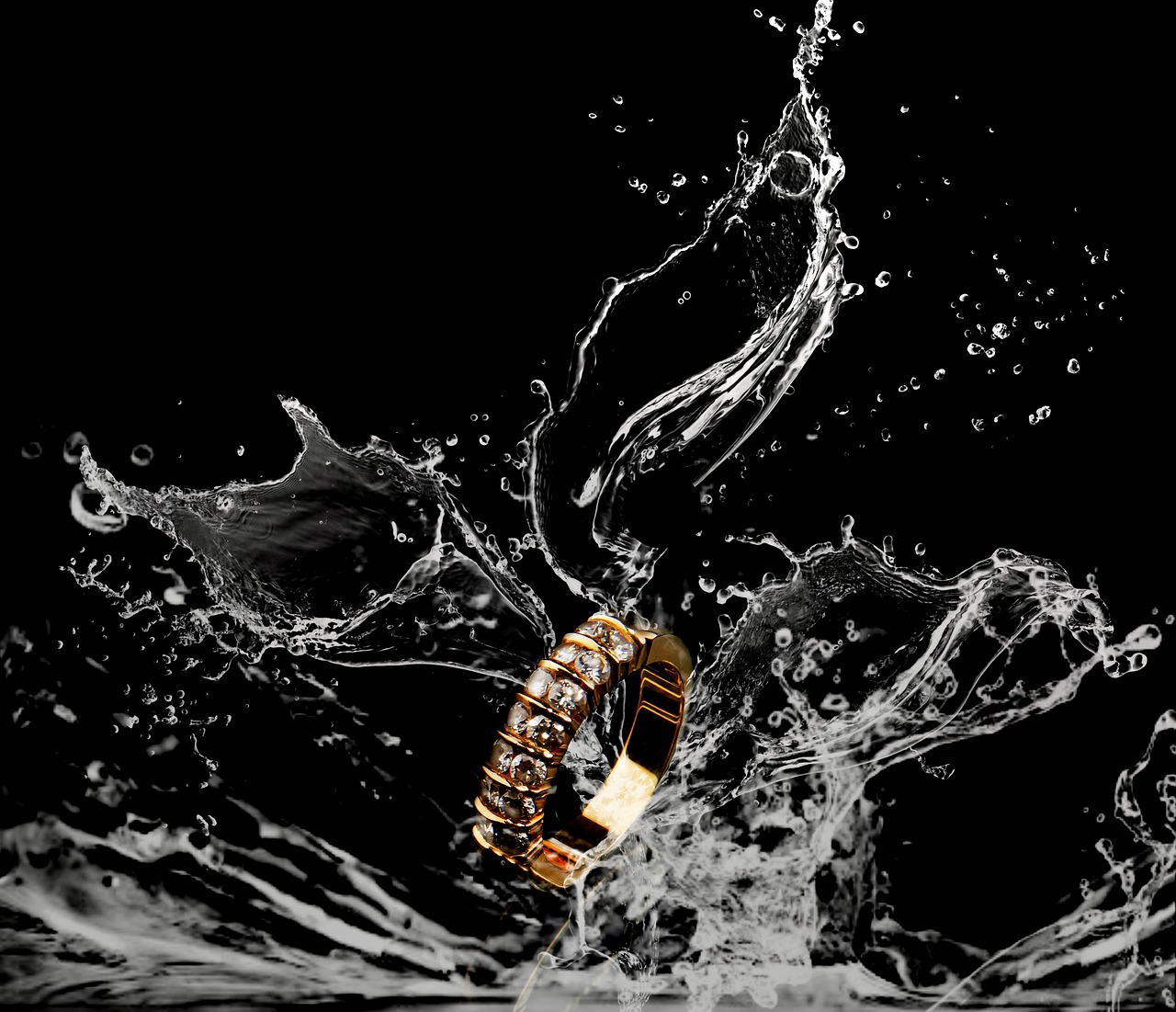 金屬鈷最新價格走勢圖,價格動態與影響因素深度解析