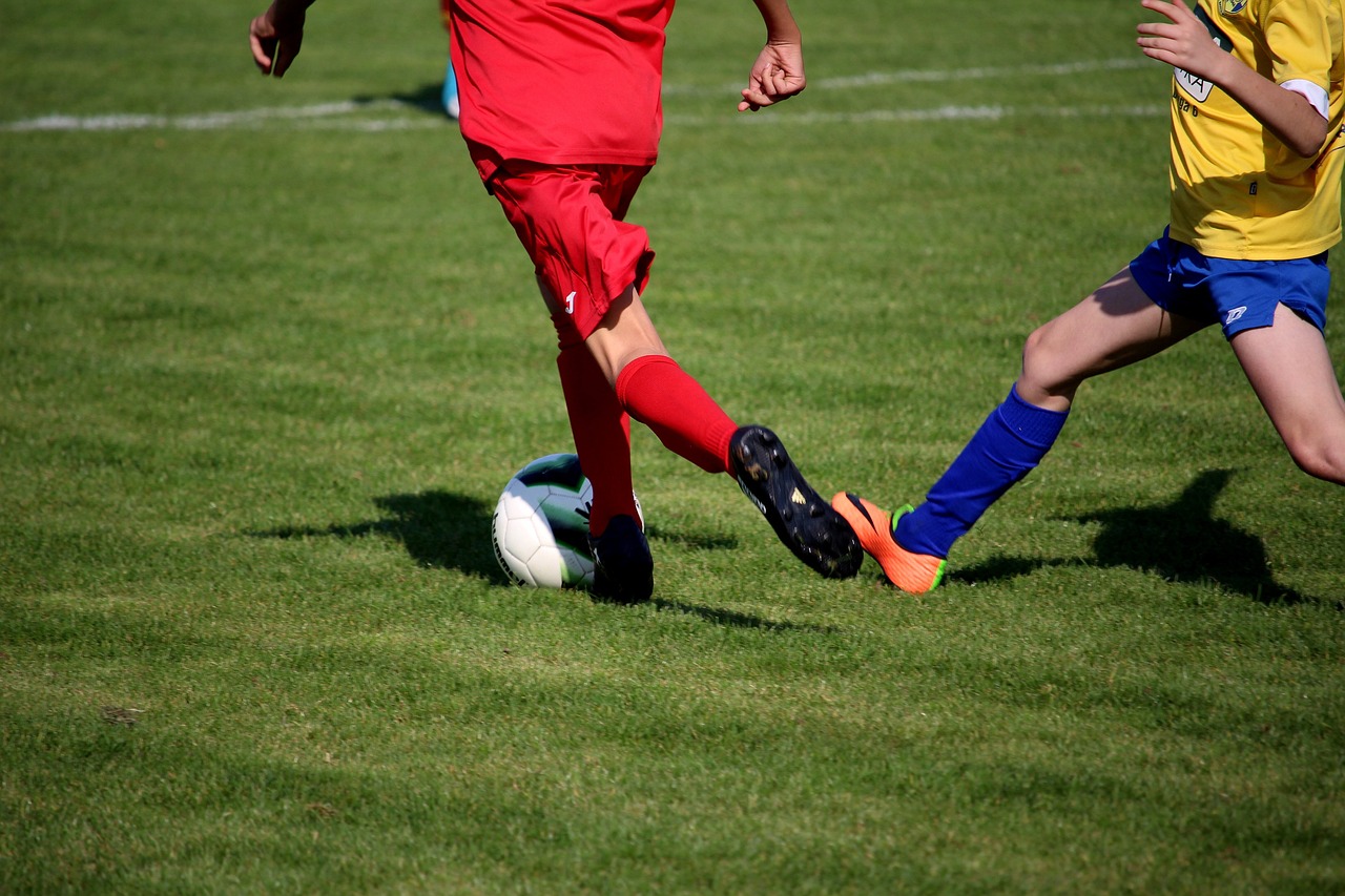 拜納姆最新動態,籃球世界的矚目焦點