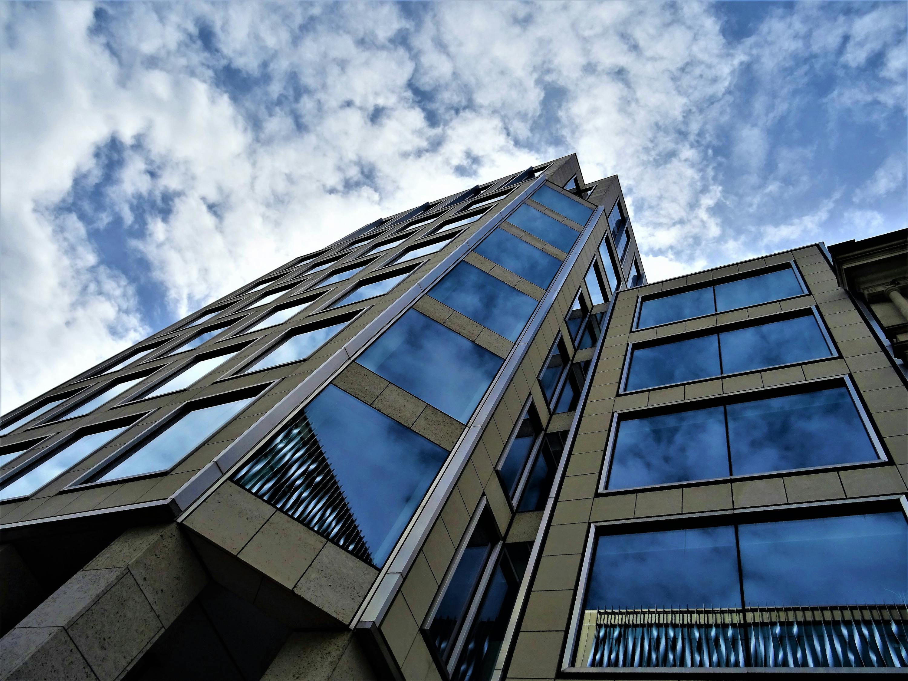 錢塘智慧城未來藍(lán)圖,最新規(guī)劃圖揭示智慧城市發(fā)展軌跡