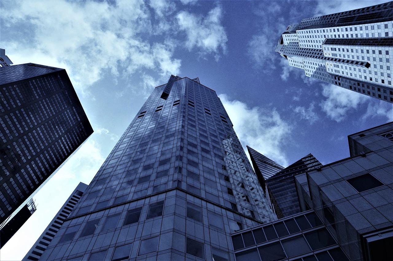 上海六灶最新規(guī)劃圖揭秘，未來城市發(fā)展的宏偉藍圖