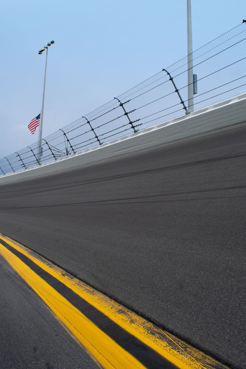 翁源高速最新進展,邁向未來的交通新篇章啟動建設之路