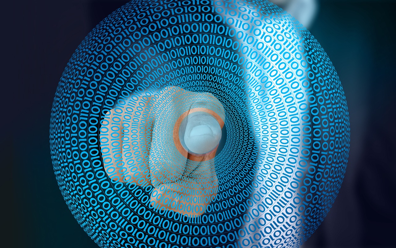 北京平谷規(guī)劃最新動態(tài)，塑造未來城市新貌的藍(lán)圖揭曉