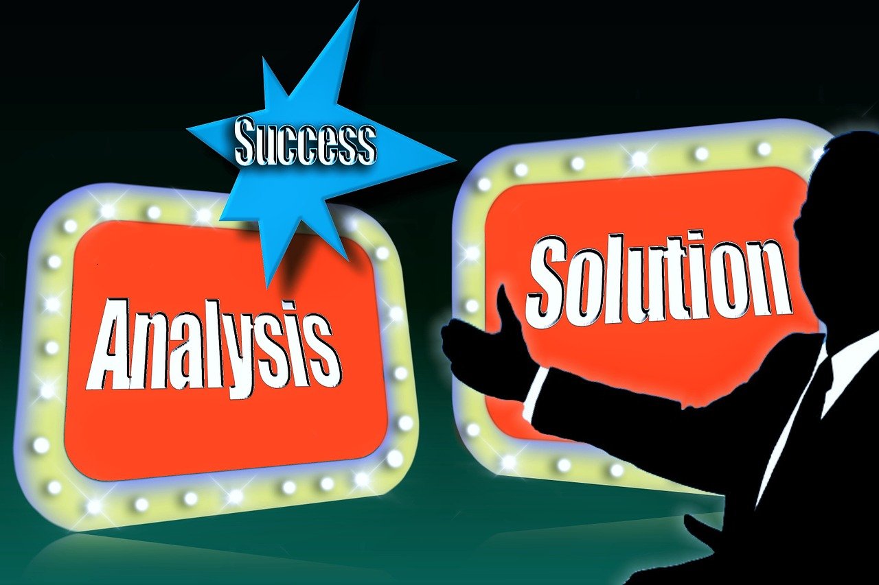 深圳東進(jìn)戰(zhàn)略最新動(dòng)態(tài),推動(dòng)區(qū)域協(xié)同發(fā)展,構(gòu)建現(xiàn)代化經(jīng)濟(jì)體系