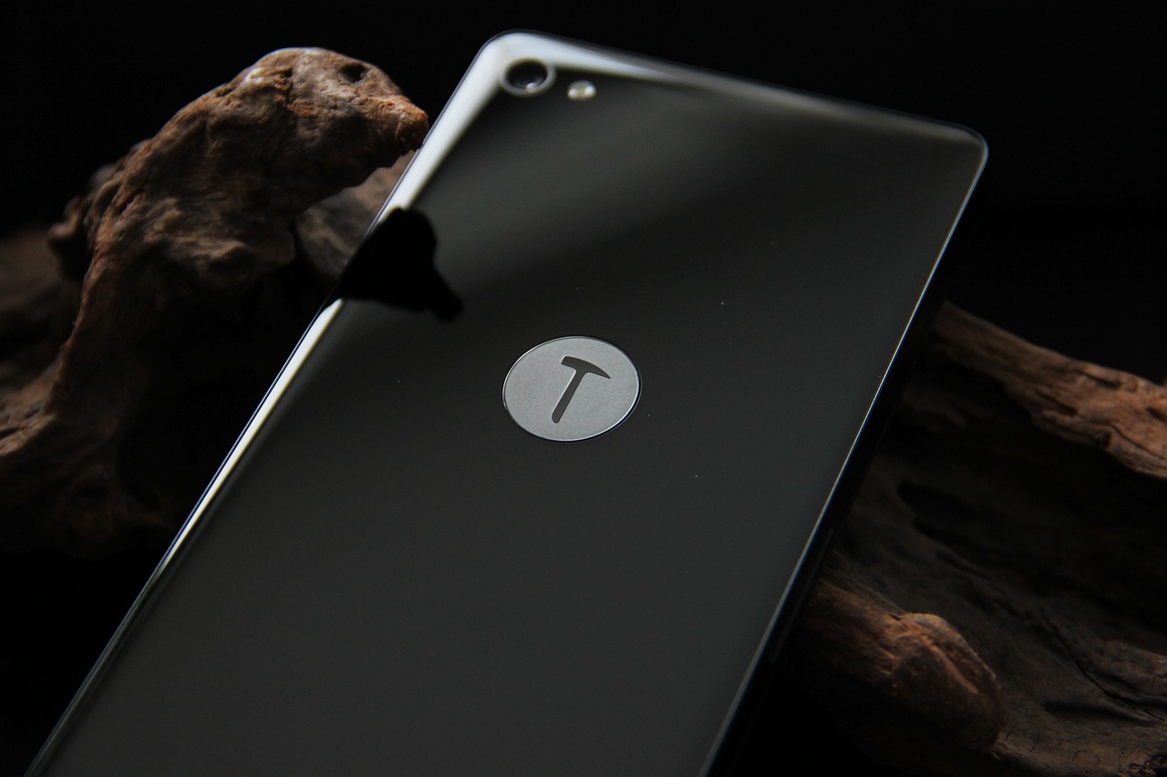 宏基最新款筆記本,科技與設(shè)計的巔峰融合