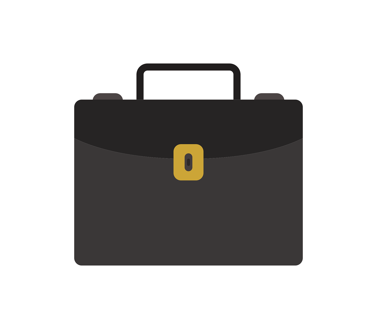 宏基最新款筆記本,科技與設(shè)計的巔峰融合