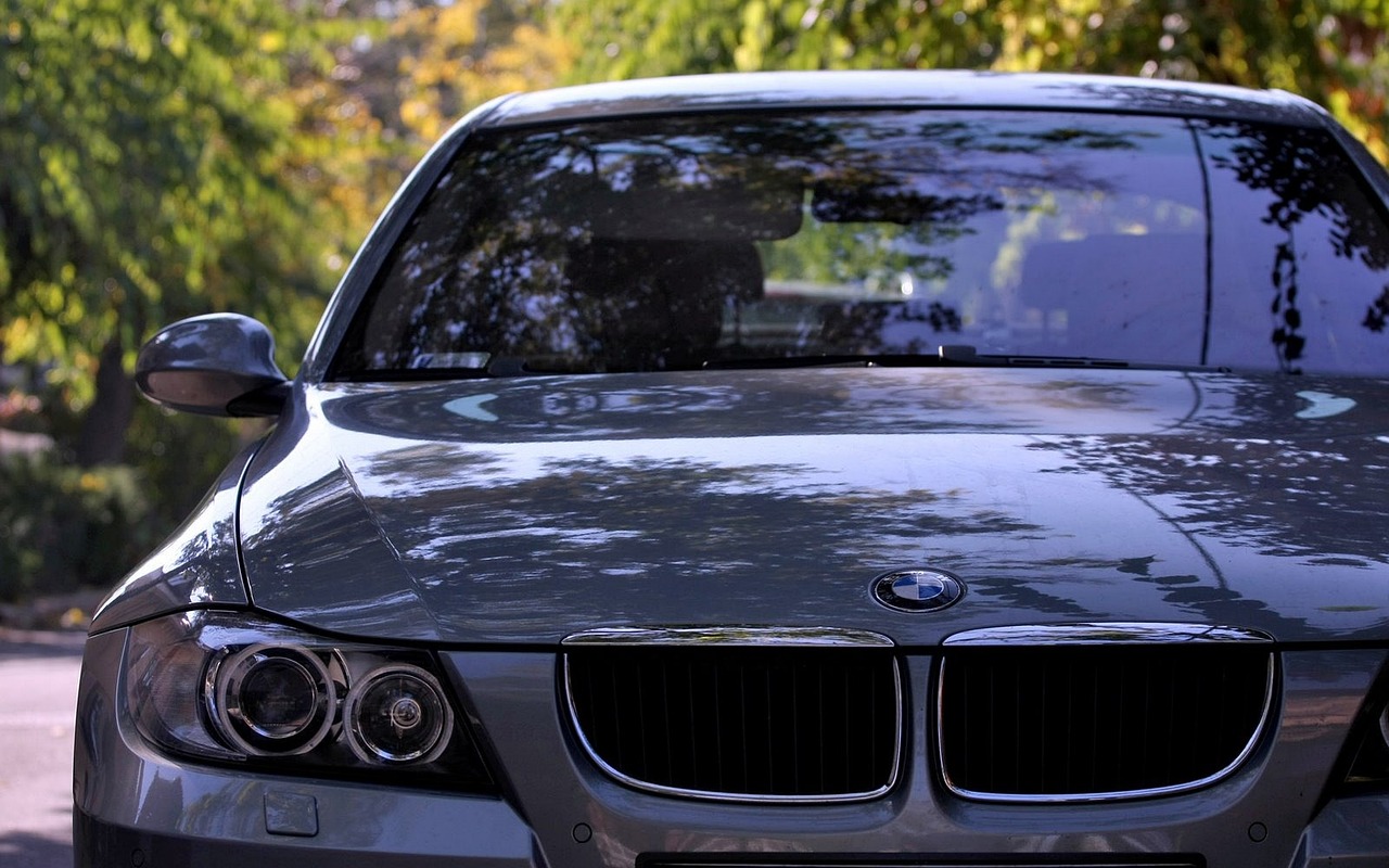 揭秘深度解析汽車魅力的最新視頻,來自38號車評中心獨家報道