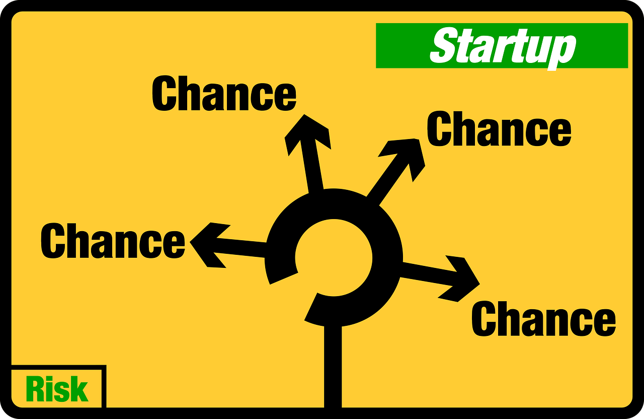 豬流感全球防控進展與應對策略,最新消息及應對策略(2017年)