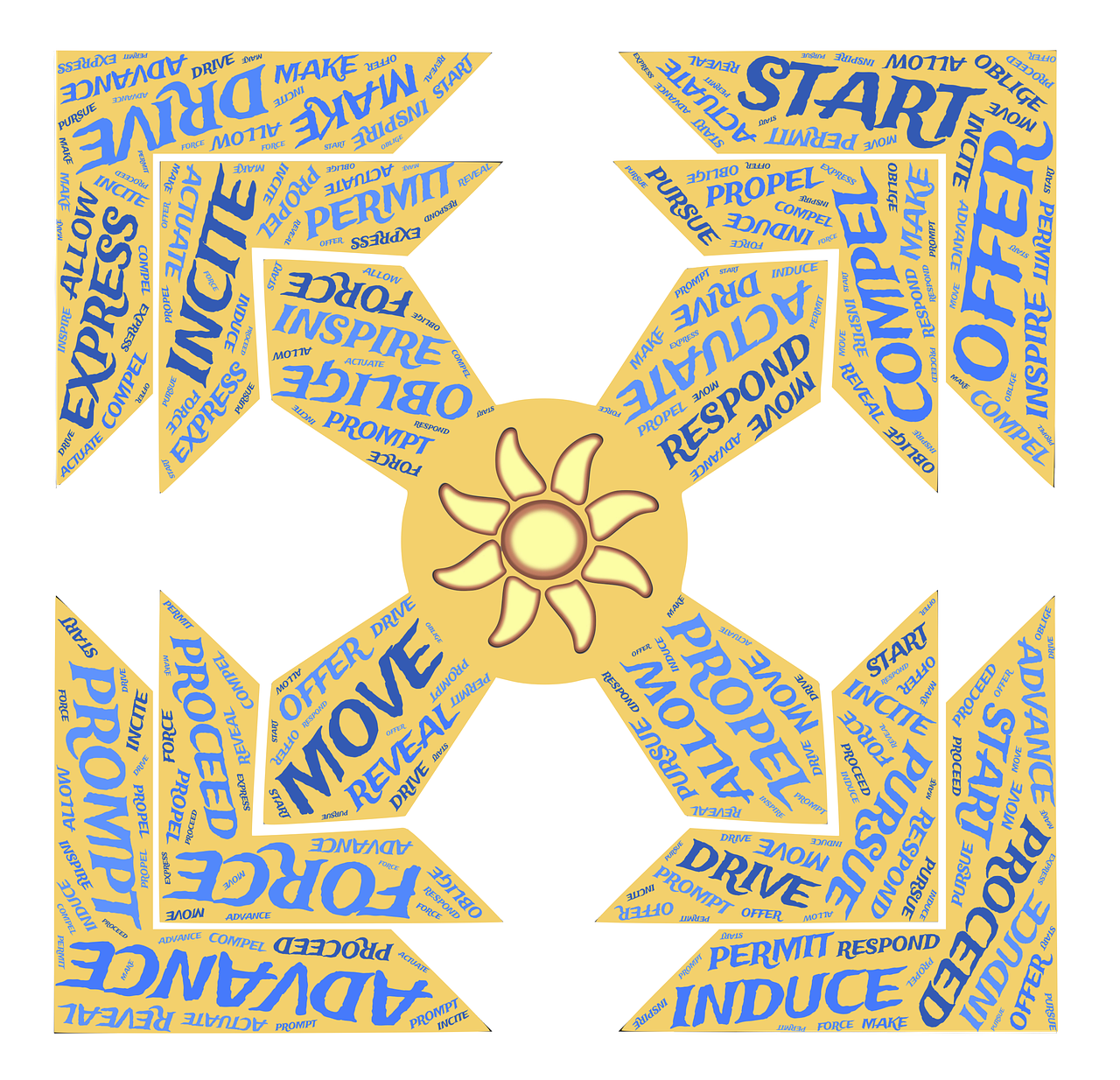 井陘礦區(qū)發(fā)展動(dòng)態(tài)及未來(lái)展望,最新消息速遞