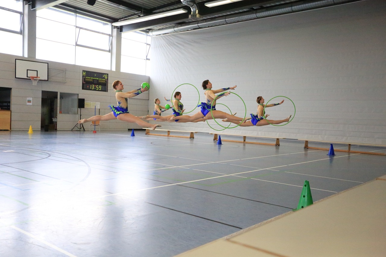 邵東人才網(wǎng)最新招聘動(dòng)態(tài)深度解析及招聘資訊匯總