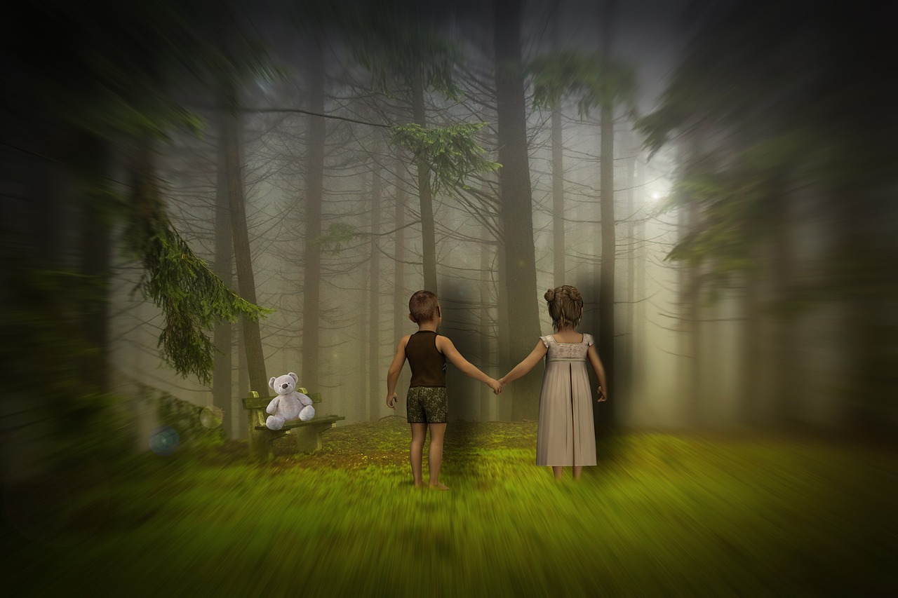 校園絕品狂神,熱血青春的神級崛起最新章節(jié)更新