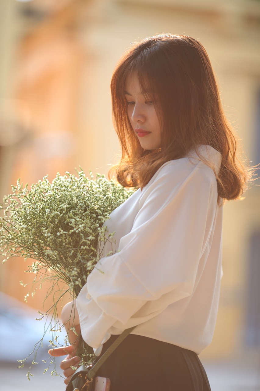 林志玲最新新聞,多元發展展現新風采,閃耀依舊的魅力女神