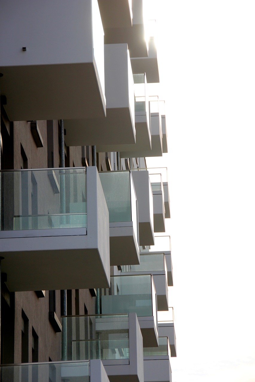 保定房產最新動態,市場走勢、政策影響與未來展望