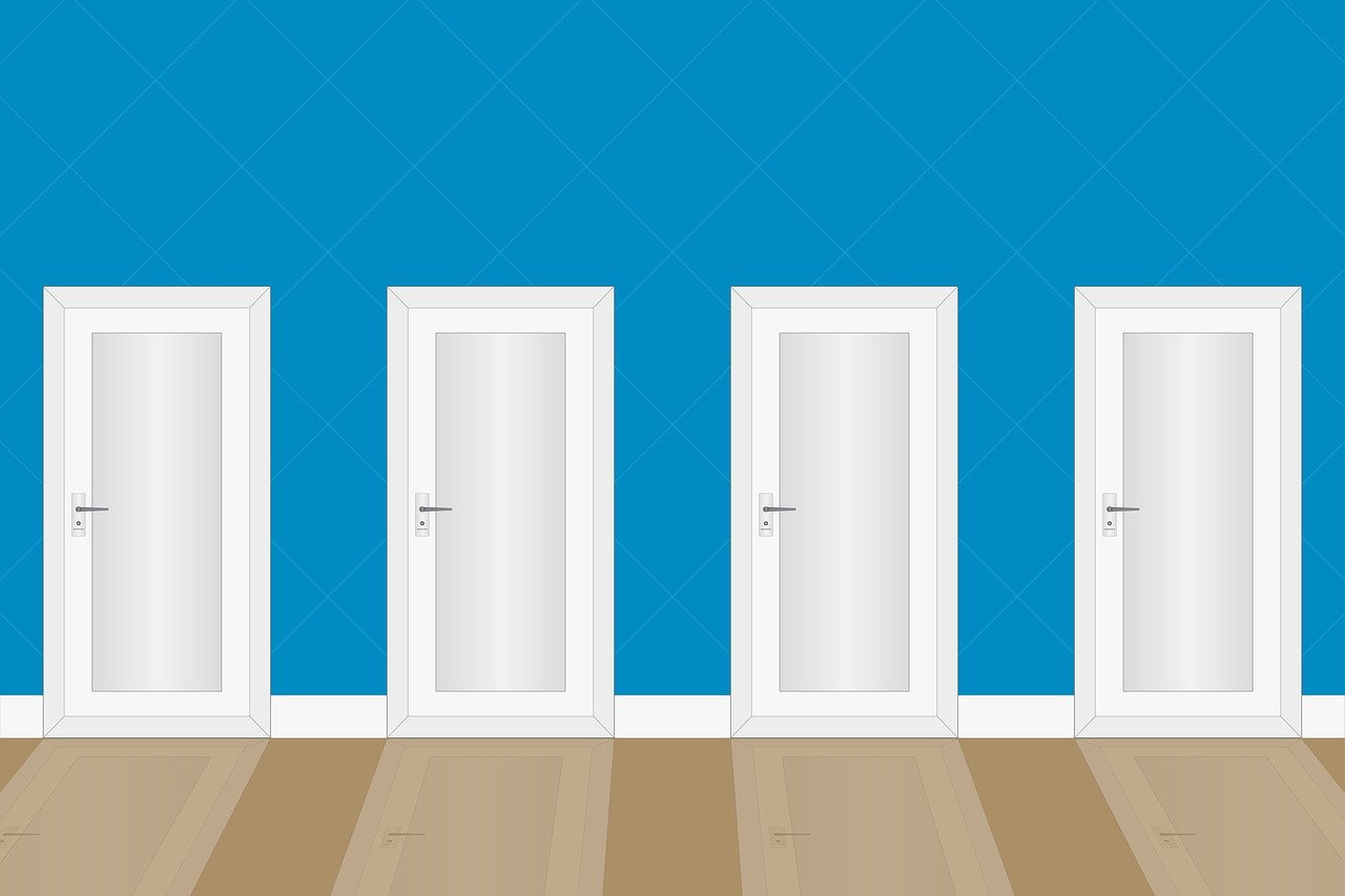 郭伯權最新動態,揭開未來無限可能之門