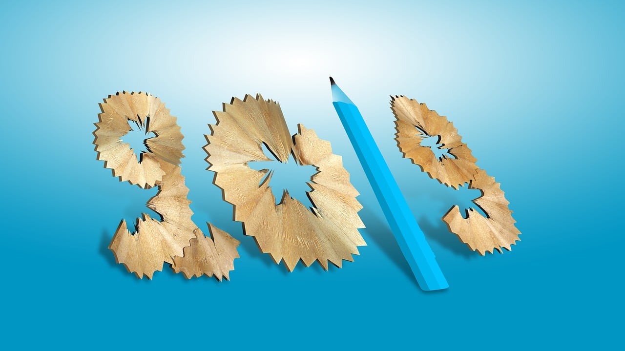 富平縣最新人事任免動(dòng)態(tài)公布