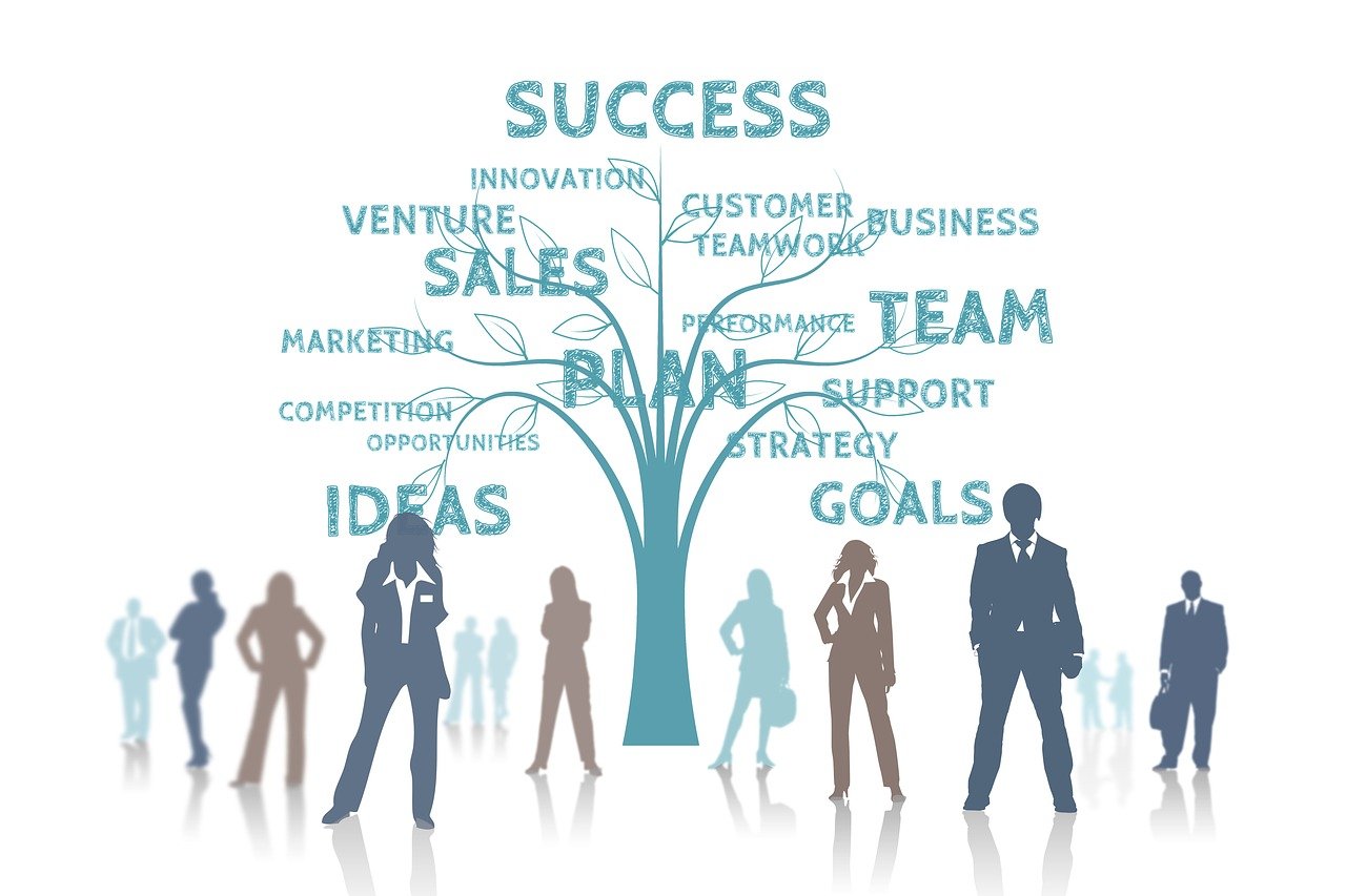 多倫多最新動(dòng)態(tài),城市發(fā)展與未來展望