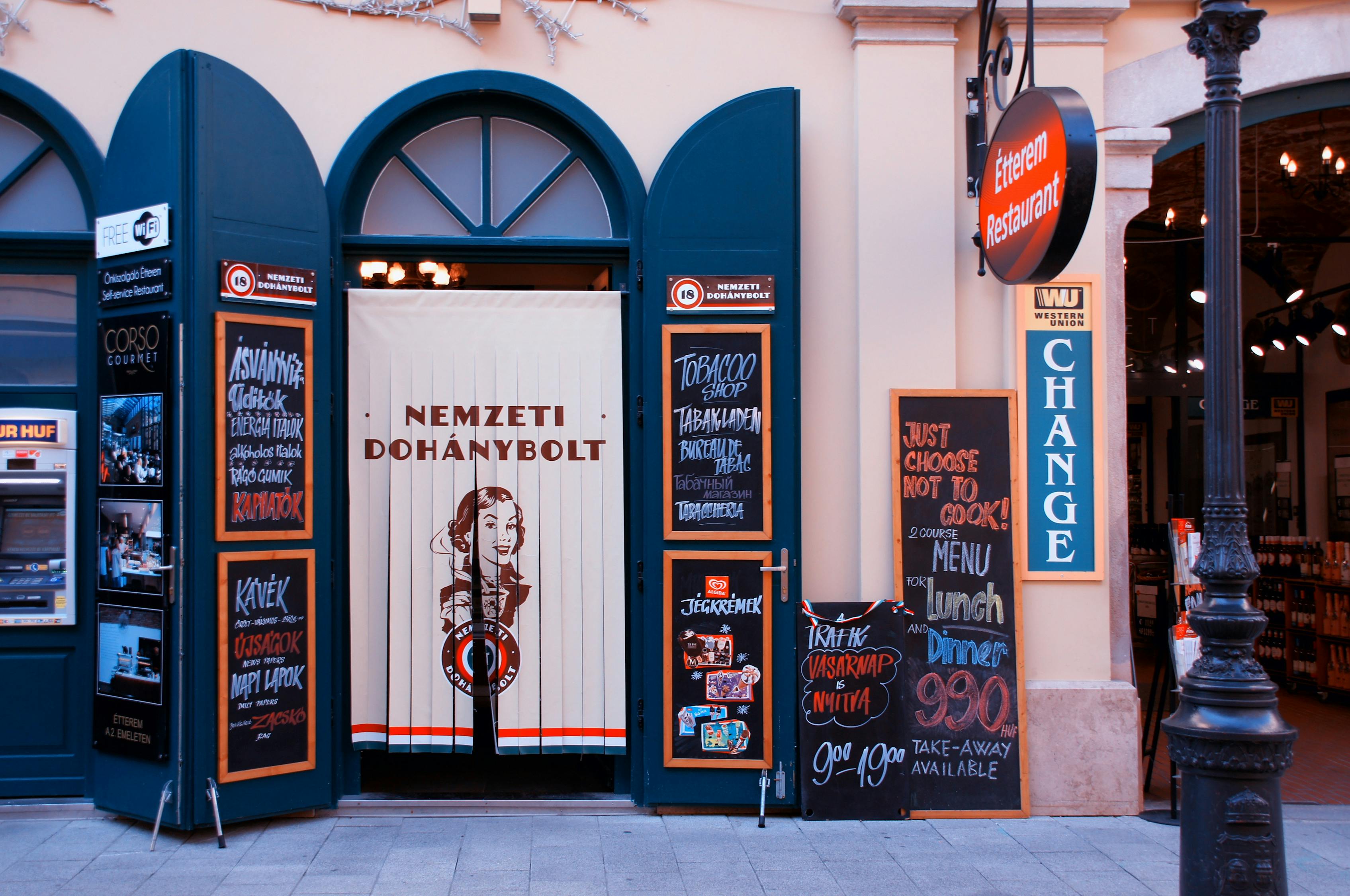 多倫多最新動(dòng)態(tài),城市發(fā)展與未來展望