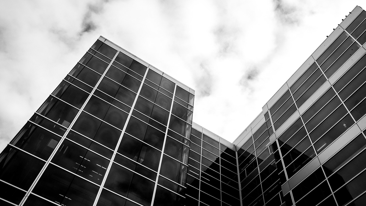 新鄉市新東區未來城市藍圖揭秘,最新規劃展望未來發展