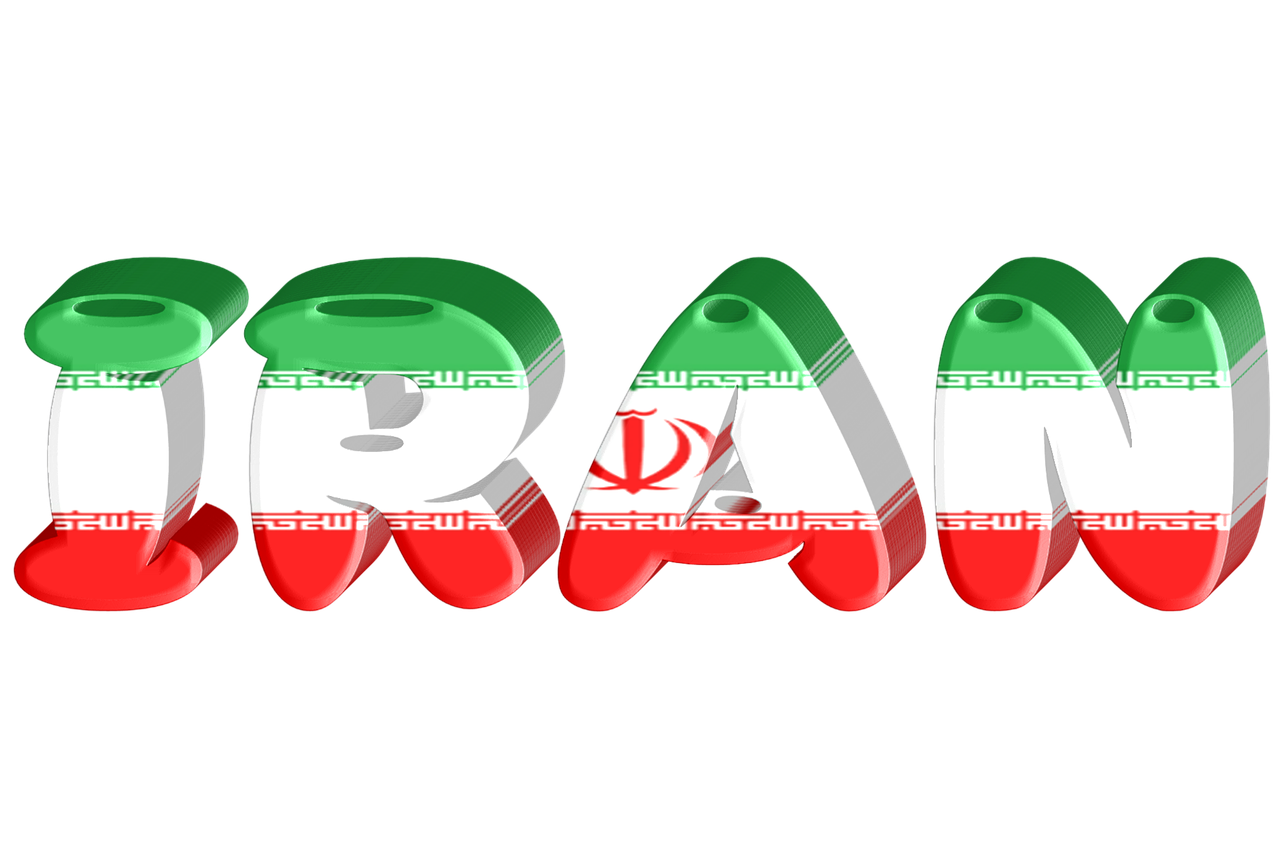 安全標(biāo)志最新國(guó)家標(biāo)準(zhǔn),提升標(biāo)識(shí)規(guī)范性與有效性的關(guān)鍵措施