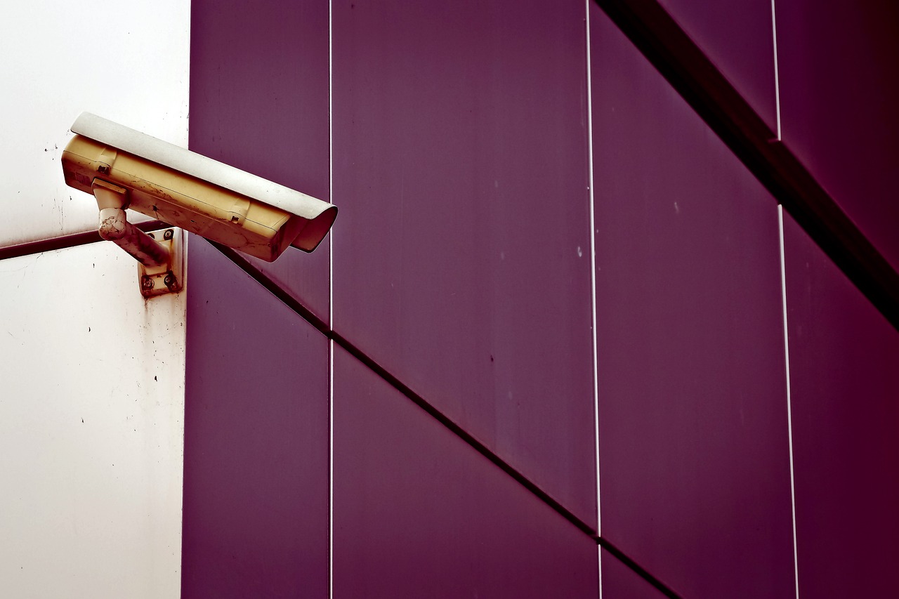 瑪娃臺風(fēng)最新動向,動態(tài)監(jiān)測、應(yīng)對策略及實時更新