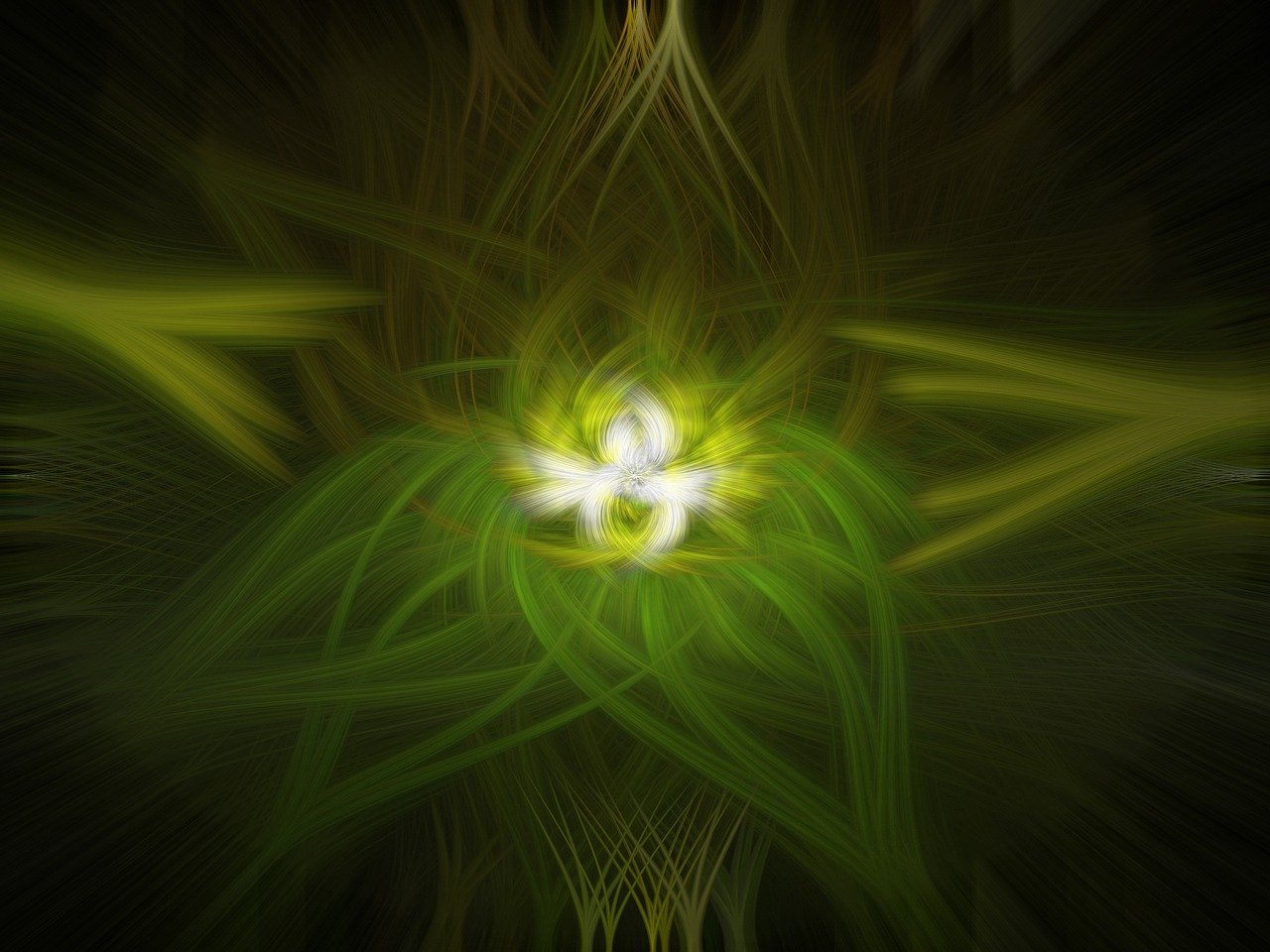 陳逢干最新動態,揭示未來無限可能