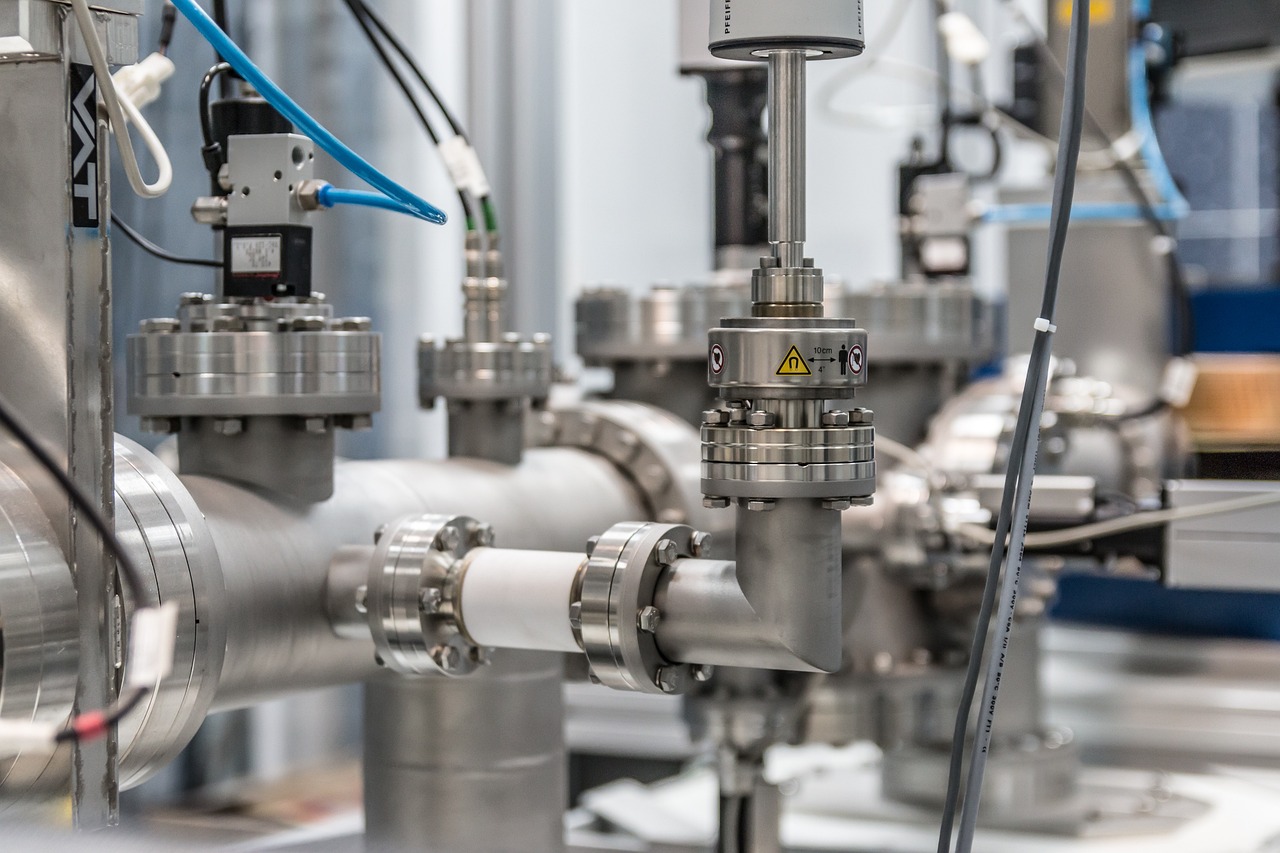 商河縣最新人事任免動態(tài)更新