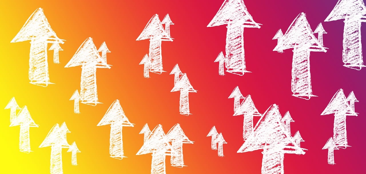 長(zhǎng)耕集團(tuán)最新消息全面解讀與分析