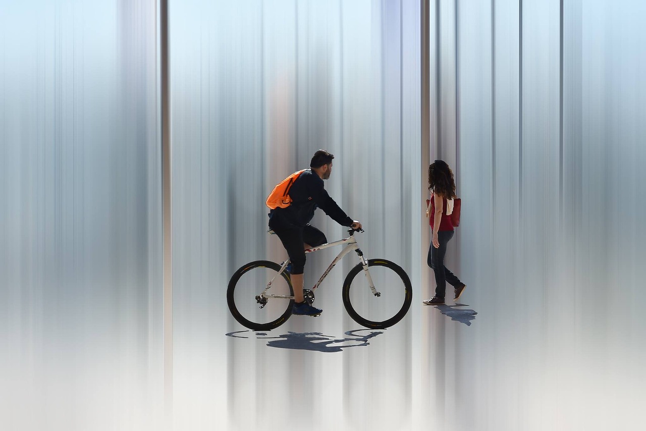 灤縣生活網最新招聘信息及動態速遞